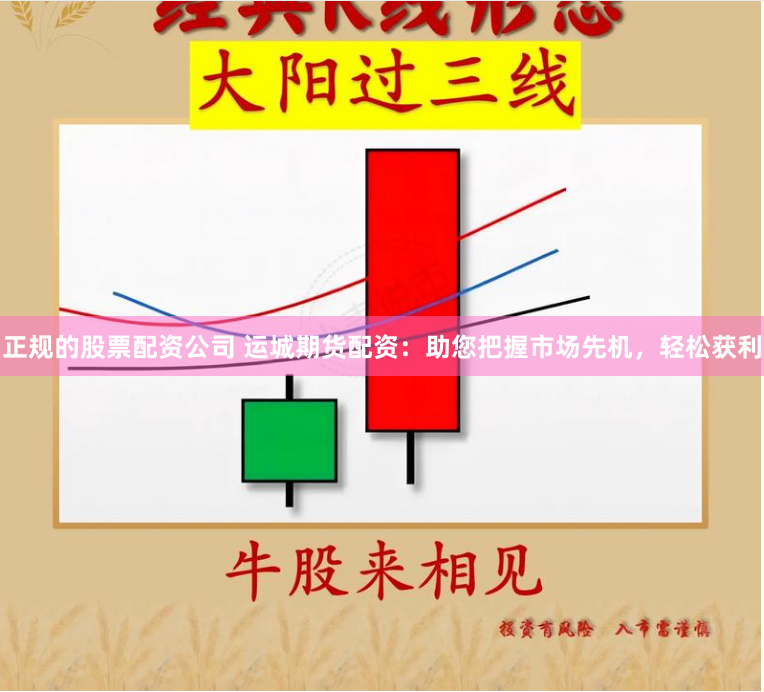 正规的股票配资公司 运城期货配资：助您把握市场先机，轻松获利