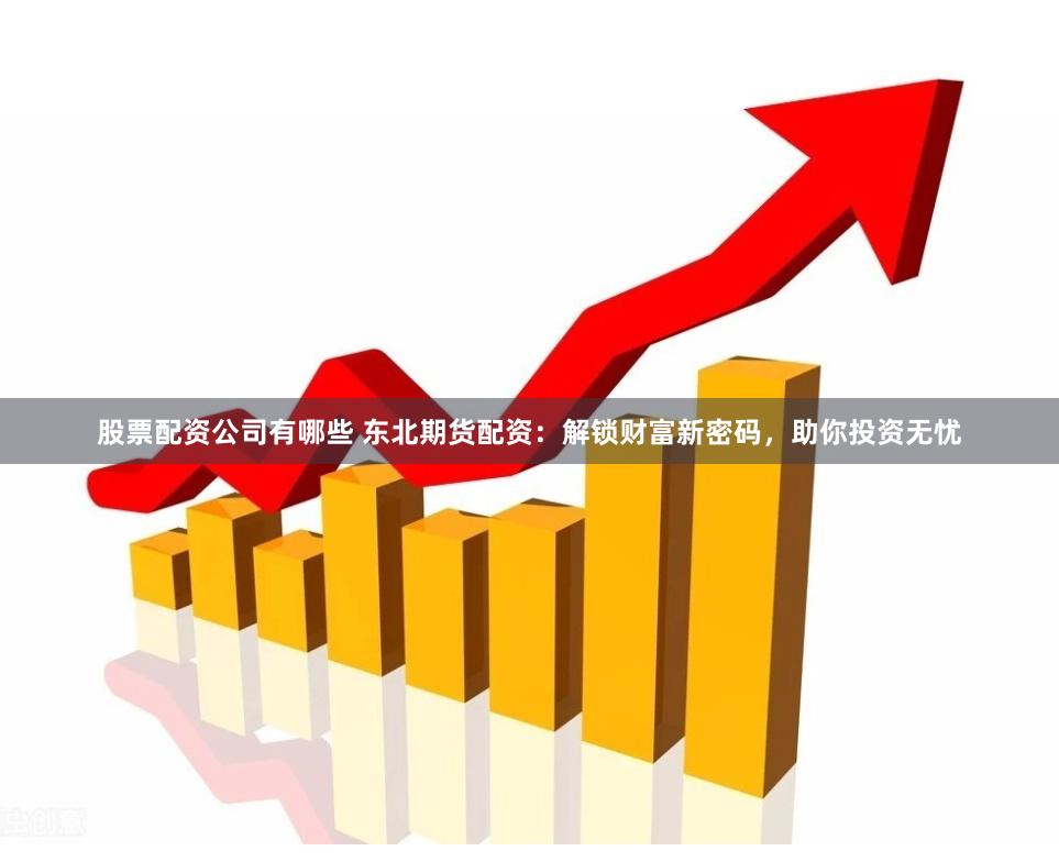 股票配资公司有哪些 东北期货配资：解锁财富新密码，助你投资无忧