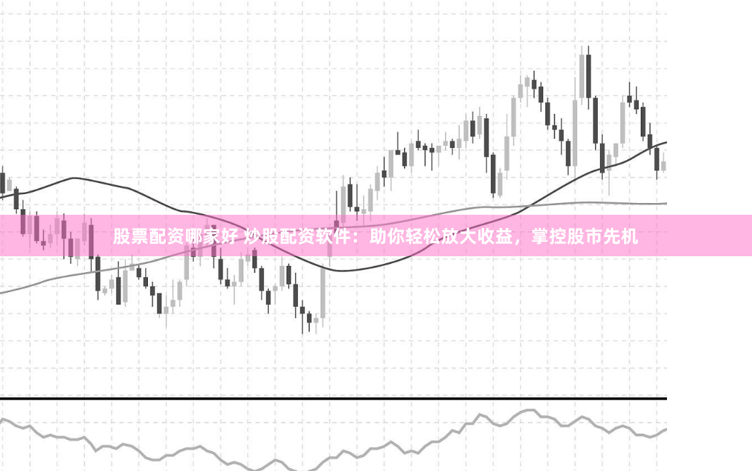 股票配资哪家好 炒股配资软件：助你轻松放大收益，掌控股市先机