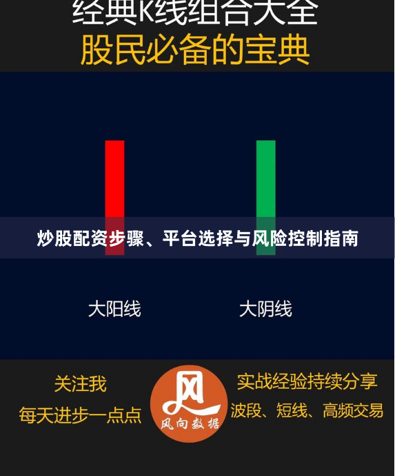 炒股配资步骤、平台选择与风险控制指南